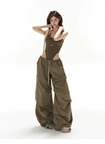 corset  style